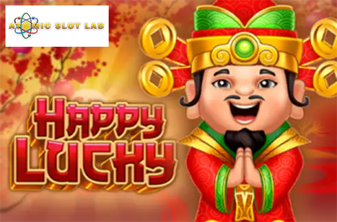 Happy Lucky